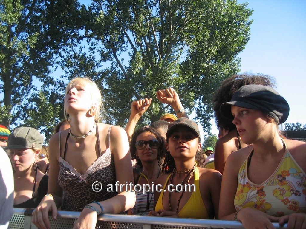 ../Images/14-160706b 613.jpg